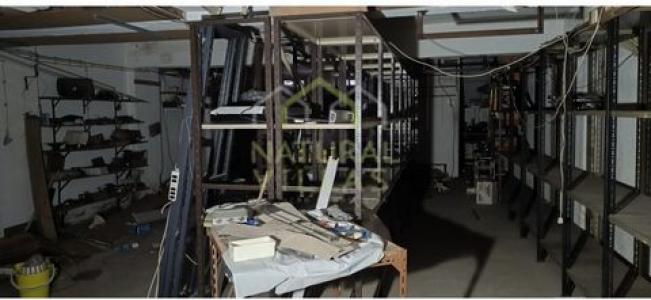 Louer Local commercial 176 m2 Loule