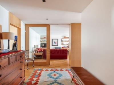 Location Appartement Porto ALDOAR,-FOZ-DO-DOURO-E-NEVOGILDE 13 au Portugal