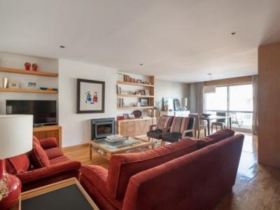 Annonce Location Appartement Porto