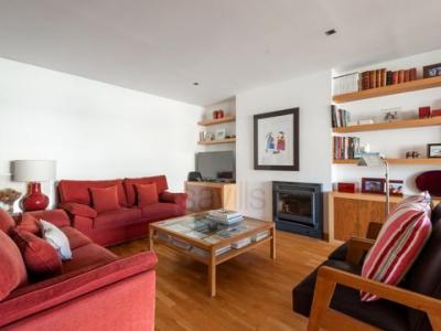 Louer Appartement Porto rgion PORTO