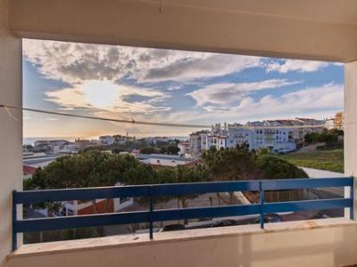 Location Appartement Mafra  11 au Portugal