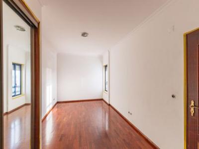 Louer Appartement Mafra rgion LISBOA