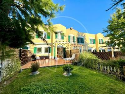 Annonce Location Maison Cascais