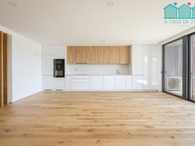Annonce Location Appartement Aveiro