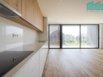 Louer Appartement 90 m2 Aveiro