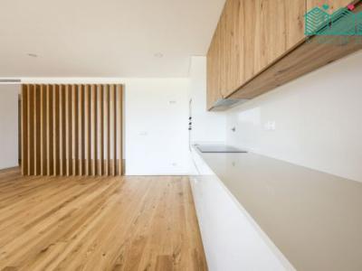 Louer Appartement Aveiro rgion AVEIRO