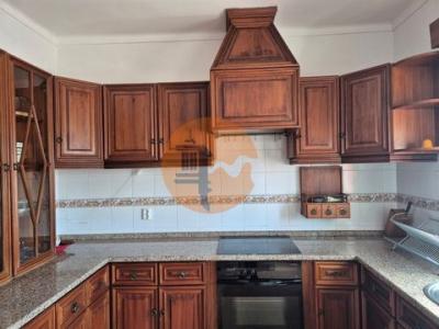 Location Appartement Vila-real-de-santo-antonio VILA-REAL-DE-SANTO-ANTANIO 08 au Portugal