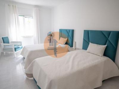 Location Appartement Vila-real-de-santo-antonio VILA-REAL-DE-SANTO-ANTANIO 08 au Portugal