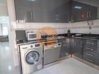 Louer Appartement 73 m2 Vila-real-de-santo-antonio