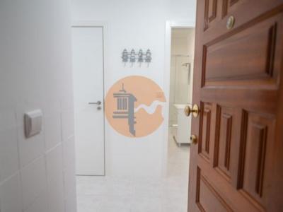Louer Appartement Vila-real-de-santo-antonio rgion FARO