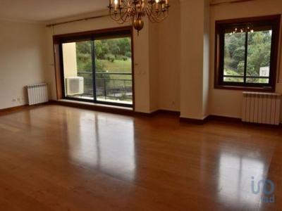 Annonce Location Appartement Coimbra
