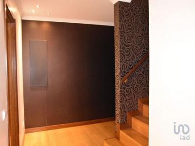 Louer Appartement 306 m2 Coimbra