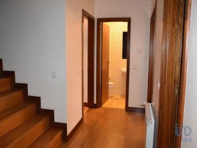 Louer Appartement Coimbra rgion COIMBRA