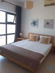 Annonce Location Appartement Palmela