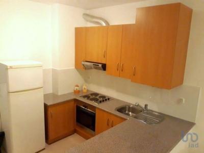 Louer Appartement Palmela rgion SETUBAL
