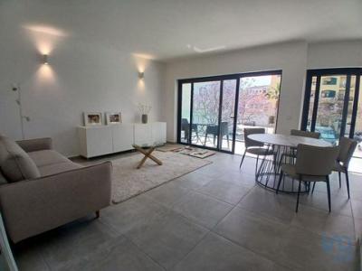 Annonce Location Appartement Faro