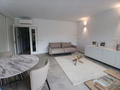 Louer Appartement 112 m2 Faro