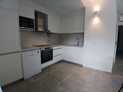 Louer Appartement Faro rgion FARO