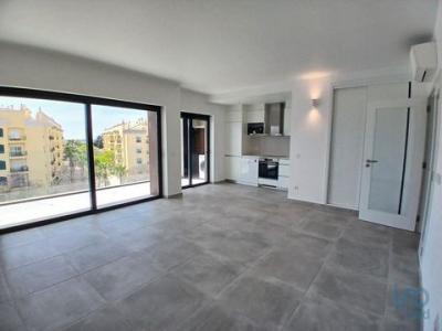 Annonce Location Appartement Faro