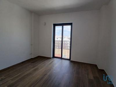 Louer Appartement 113 m2 Faro