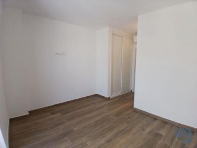 Louer Appartement Faro rgion FARO