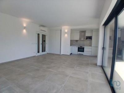 Annonce Location Appartement Faro