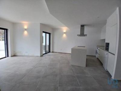 Annonce Location Appartement Faro