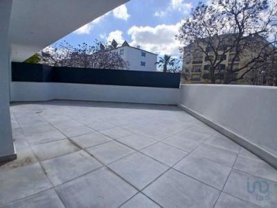 Louer Appartement 148 m2 Faro