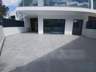 Louer Appartement Faro rgion FARO