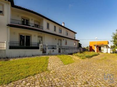 Annonce Location Maison Marinha-grande