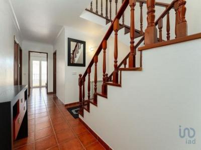 Louer Maison 215 m2 Marinha-grande