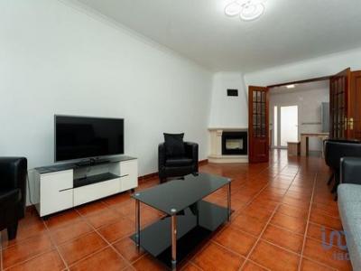Louer Maison Marinha-grande rgion LEIRIA