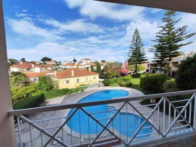 Annonce Location Appartement Alapraia