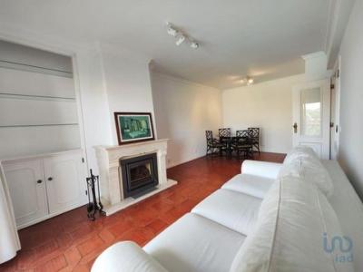 Louer Appartement 100 m2 Alapraia