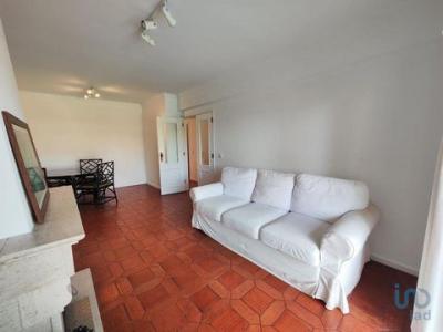 Louer Appartement Alapraia rgion LISBOA