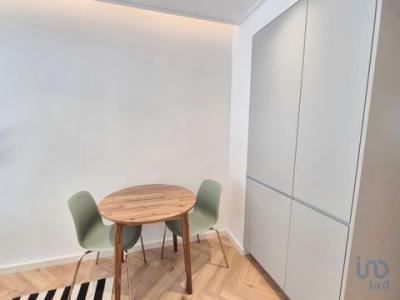 Louer Appartement 56 m2 Setubal