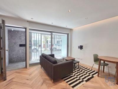 Louer Appartement Setubal rgion SETUBAL