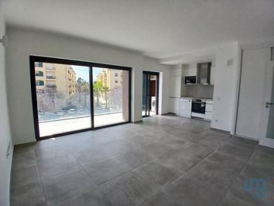 Annonce Location Appartement Faro