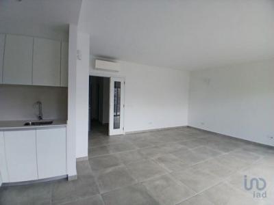 Louer Appartement 119 m2 Faro