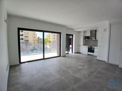 Louer Appartement Faro rgion FARO