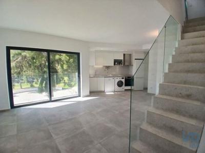 Annonce Location Appartement Faro