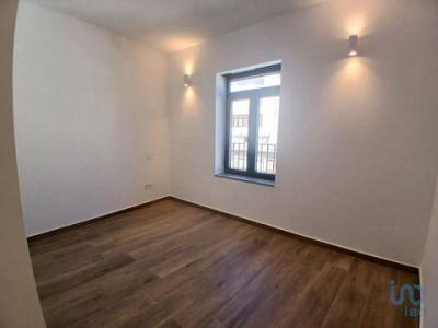 Louer Appartement 88 m2 Faro