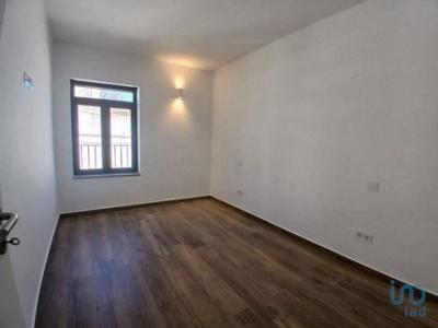 Louer Appartement Faro rgion FARO