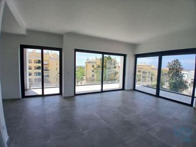Annonce Location Appartement Faro