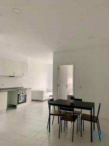 Location Appartement Anadia SANGALHOS 01