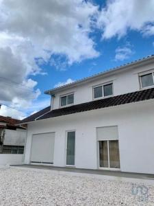 Annonce Location Appartement Anadia