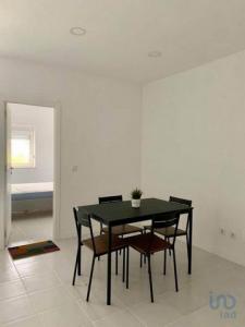 Louer Appartement 70 m2 Anadia