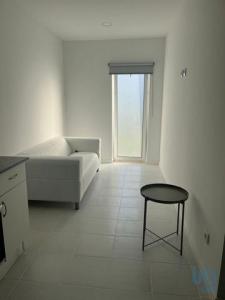 Louer Appartement Anadia rgion AVEIRO