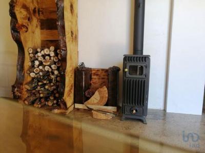 Louer Maison 46 m2 Serta