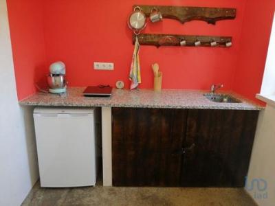 Louer Maison Serta rgion CASTELO-BRANCO